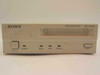 Sony SDT-S5000 DDS Drive Unit - External SCSI