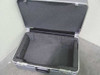 Tektronix 016-0792-01 Hard Plastic Oscilloscope Case 24" x 16" x 12"