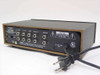 Optimus SA-155 Integrated Stereo Amplifier