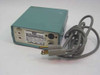 Hughes Aircraft Co. 5020 DC Power Supply