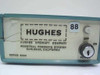 Hughes Aircraft Co. 5020 DC Power Supply