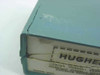 Hughes Aircraft Co. 5020 DC Power Supply