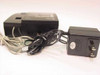 AT&T 1309 Answering System