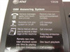 AT&T 1309 Answering System