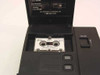 AT&T 1309 Answering System