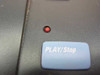 AT&T 1309 Answering System