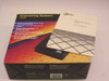 AT&T 1309 Answering System