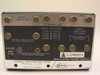 Lambda Electronics LCS-C-24 Regulated Power Supply 24 Volts DC 3.6 Amps