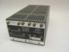 Lambda Electronics LCS-C-24 Regulated Power Supply 24 Volts DC 3.6 Amps