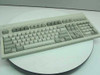 HP Terminal Keyboard ABA (C1429A)