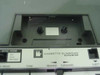 Wollensak 2551AV 3M Cassette System in case