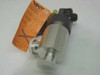 VAT Series 26.3 HV Angle Valve ISO-KF 26328-KA41-0001