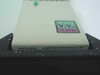 Computer Peripherals 14.4 Viva 14.4/Fax