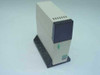 Computer Peripherals 14.4 Viva 14.4/Fax