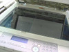 Canon NP6025 Analog Copier Does not Power - Sold As Is