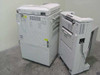 Canon NP6025 Analog Copier Does not Power - Sold As Is