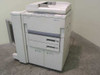 Canon NP6025 Analog Copier Does not Power - Sold As Is