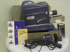 La Belle Industries 75 Automatic Slide Projector