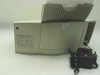 Lexmark 4099-001 Z31 InkJet Printer