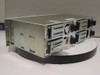 HP C4318B 3U Rack Mount Adapter with C6379 Tape Drive