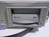 HP C4318B 3U Rack Mount Adapter with C6379 Tape Drive