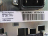 HP C4318B 3U Rack Mount Adapter with C6379 Tape Drive