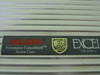 Solidex Excel Series Performance CompuShield System Case