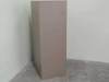 HON Legal File Cabinet Legal Vertical 4-Drawer File Cabinet