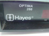 Hayes 5240AM Optima 28000 V.34/V.FC & Fax