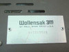 Wollensak AV33 3M Dissolver for Slide Projector