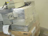 Name Brand UPS 1 Pallet of 44 Various UPS Battery Backup Systems
