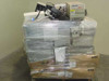 Name Brand UPS 1 Pallet of 44 Various UPS Battery Backup Systems