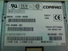 Compaq 12/24GB SCSI Internal Tape Drive - HP C1537-20485 295163-001