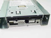 Compaq 12/24GB SCSI Internal Tape Drive - HP C1537-20485 295163-001