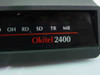 Okidata PC24A Okitel 2400 Modem