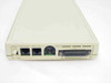 Racal-Vadic 2400PA Model 2 Modem