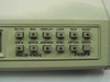 Racal-Vadic 2400PA Model 2 Modem