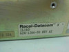 Racal-Datacom IL160 Network 10BT Hub Series