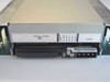 HP 20/40 GB SureStore dat4 SCSI Internal Tape Drive (C5686-69203)