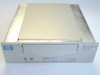 HP 20/40 GB SureStore dat4 SCSI Internal Tape Drive (C5686-69203)