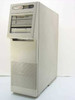 Compaq Prosignia 3040 Systempro/LT