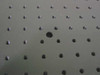 Optical Breadboard 24x12x3/4 Optical Breadboard