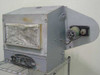 L.S.C. V-16 Vedette 16mm Viewer - Vintage Collectable