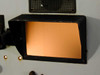 L.S.C. V-16 Vedette 16mm Viewer - Vintage Collectable