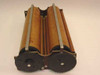 Kodak Versamat Double Skip Rack Model 11