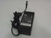 Dell 06G356 AC Adapter 20VDC 4.51A PA-1900-05D PA-9