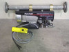 Powerhoist H800 800 LB capacity Electric Hoist w/Controller 115Vol