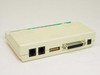 US Robotics 00083902 28.8K Sportster External FaxModem w/V.34 & V.32bis