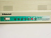 US Robotics 00083902 28.8K Sportster External FaxModem w/V.34 & V.32bis