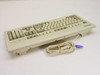 Dell 6780D PS/2 Keyboard AT101(GYUM90SK) AT101W